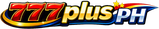 777plus ph logo